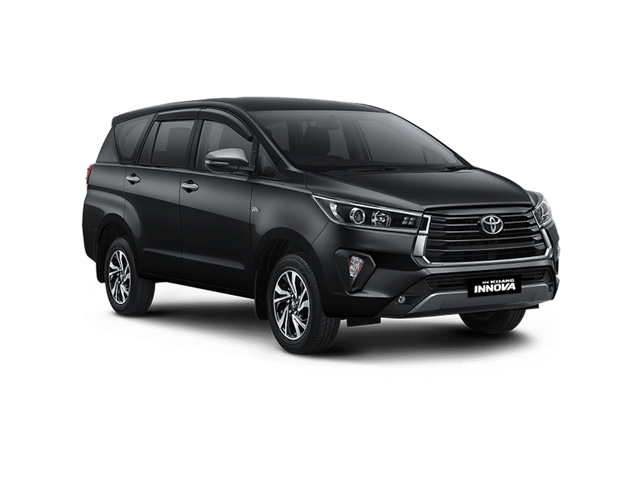 Innova