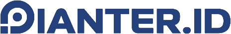 DIANTER.ID