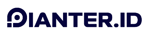 DIANTER.ID