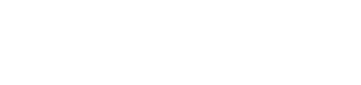 DIANTER.ID