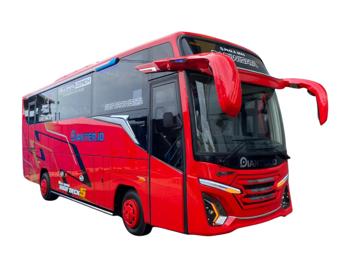 png merah